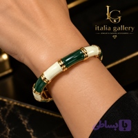 بنگل ترکیبی (کد 06RRY)
