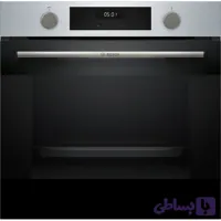 فر توکار بوش مدل HJA737BR0