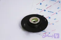 توپی سر کمک EF7(سمندی)
