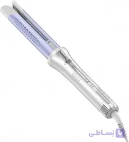 فرمو شیگلم بنفش سایز ۲۵mm