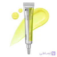 کرم ضد چروک رتینال شات سلیمکس