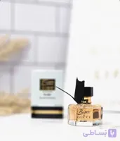 عطر ادکلن گوچی فلورا اسکلاره 30 میل Gucci Flora  Sclaree perfume
