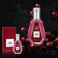 عطر ادکلن تلاست چری تام فورد 50 میل فرگرانس Tom Ford Lost Cherry perfume