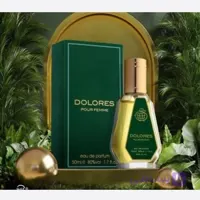 عطر ادکلن دکادنس مارک جیکوبز 50 میل فرگرانس