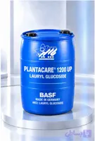 Plantacare 1200 UP