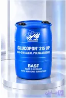 Glucopon 215 UP