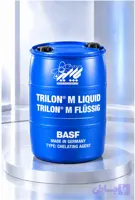 Trioln M flussig UN 3267