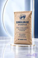 EUMULGIN B2