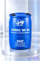 Uvinul MC 80