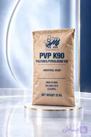 PVP K90