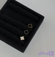 انگشتر ونکلیف