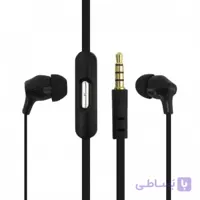 هندزفری سیم دار هویت مدل HV-E29P