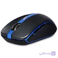 ماوس بی‌ سیم هویت مدل HV-MS951GT