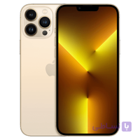 گوشی موبایل اپل مدل iPhone 13 Pro Max A2644 دو سیم‌ کارت ظرفیت 512 گیگابایت و رم 6