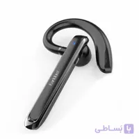 هندزفری بلوتوثی ارلدام مدل BH65
