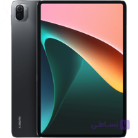 تبلت شیائومی مدل Pad 5 ظرفیت 256 گیگابایت و رم 6 گیگابایت