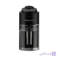 خوشبو کننده هوشمند خودرو مدل Roadverse