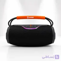 اسپیکر بلوتوثی ایکس هانز X-HANZ مدل BHP-XHA10