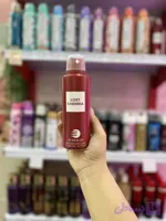 اسپری خوشبوکننده بدن اورمن رایحه لاست چری