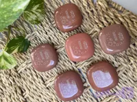 رژ گونه تکی آرت اسکین