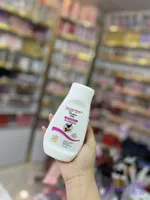 نمک بدن شیر اُلاغ وکالی