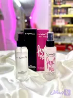 اسپری فیکس مک مدل Fix Plus