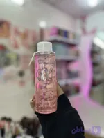 تونر آبرسان ۳۶۰ درجه 360 مدل Blossom Essence در رایحه‌های رز، مگنولیا، بابونه و اسطوخودوس