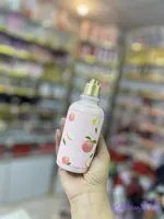 لوسیون شاین دار هلو بیوآکوا