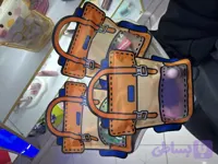 بلایند باکس آرایشی (پک شانسی) کوچک اقتصادی
