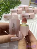 رژ گونه مایع میس لارا