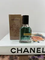 عطر ادکلن مگامار (مگاماره)