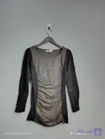 بافت زنانه/کد3400