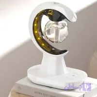 دستگاه رطوبت ساز و دفع پشه برقی
