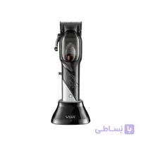 ماشین اصلاح موی سر وی جی ار مدل 002