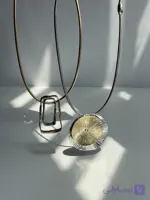 طوق فشن