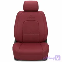 هیوندا وراکروز IX 55