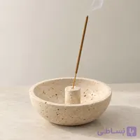 جا عودی سنگی