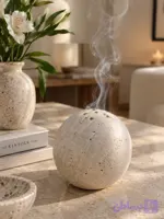 جا عودی سنگی