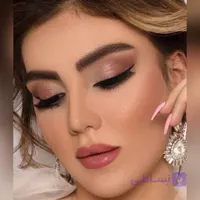 دوره آموزشی متصدی گریم و میکاپ