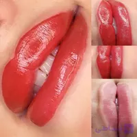 دوره آموزشی آرایشگر دائم صورت زنانه