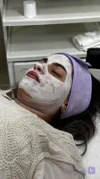 دوره آموزشی متصدی فناوری پوست