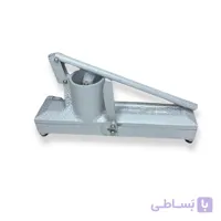 دستگاه کباب زن خانگی برقی (کوبیده زن دستی) آسان کباب