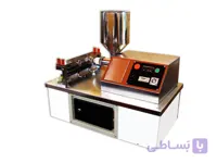 دستگاه کباب سیخ کن مدل KSM3000