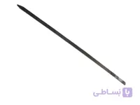 سیخ کباب کوبیده استنلس استیل بگیر