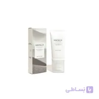 ضد آفتاب روشن کننده سنتلا اسکین 1004 SPF50 حجم 50 میلی لیتر