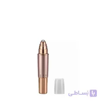 قلم ماساژور دور چشم ویبره دار۳ بعدی