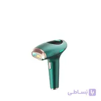 دستگاه لیزر موهای زائد فیلیپس مدل OM-3022