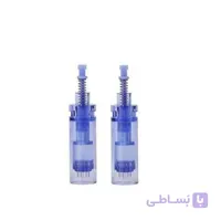 کارتریج سوزن میکرونیدلینگ دکترپن