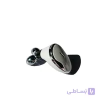 دستگاه ماساژور میکروکارنت دار