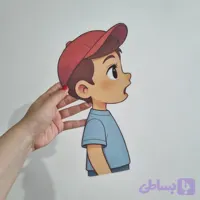 ابزار صداکشی